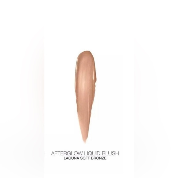 NARS Afterglow Liquid Blush *Limited Edition* - Picture 3 of 5